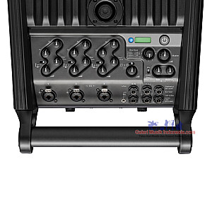 HK AUDIO Lucas Nano 305FX Portable Sound System